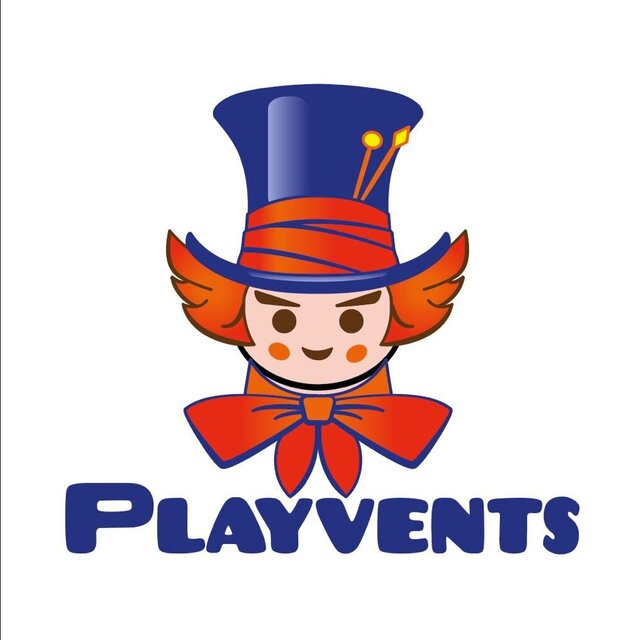 playvents.yupopstore.com