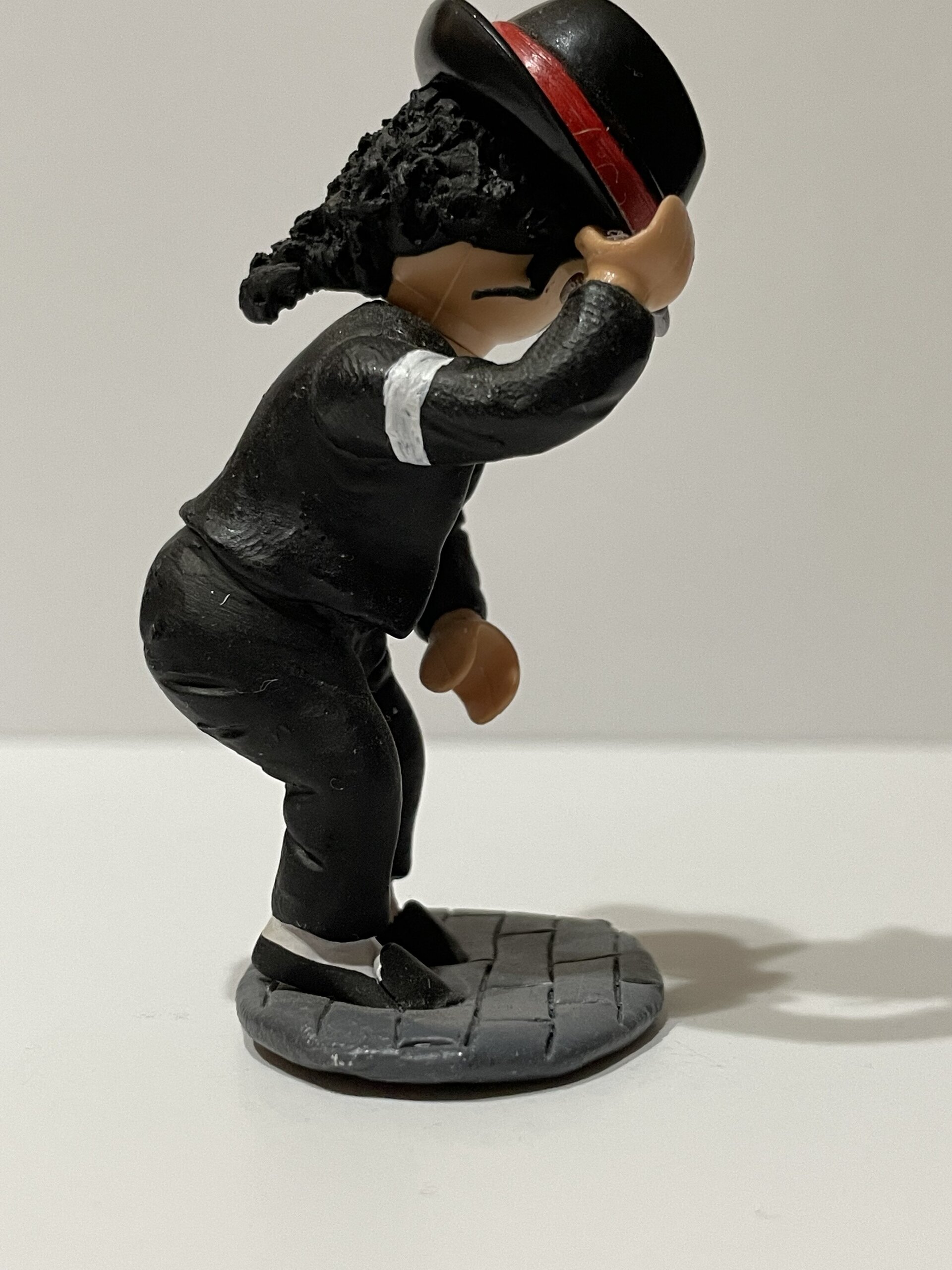 Michael Jackson - 3