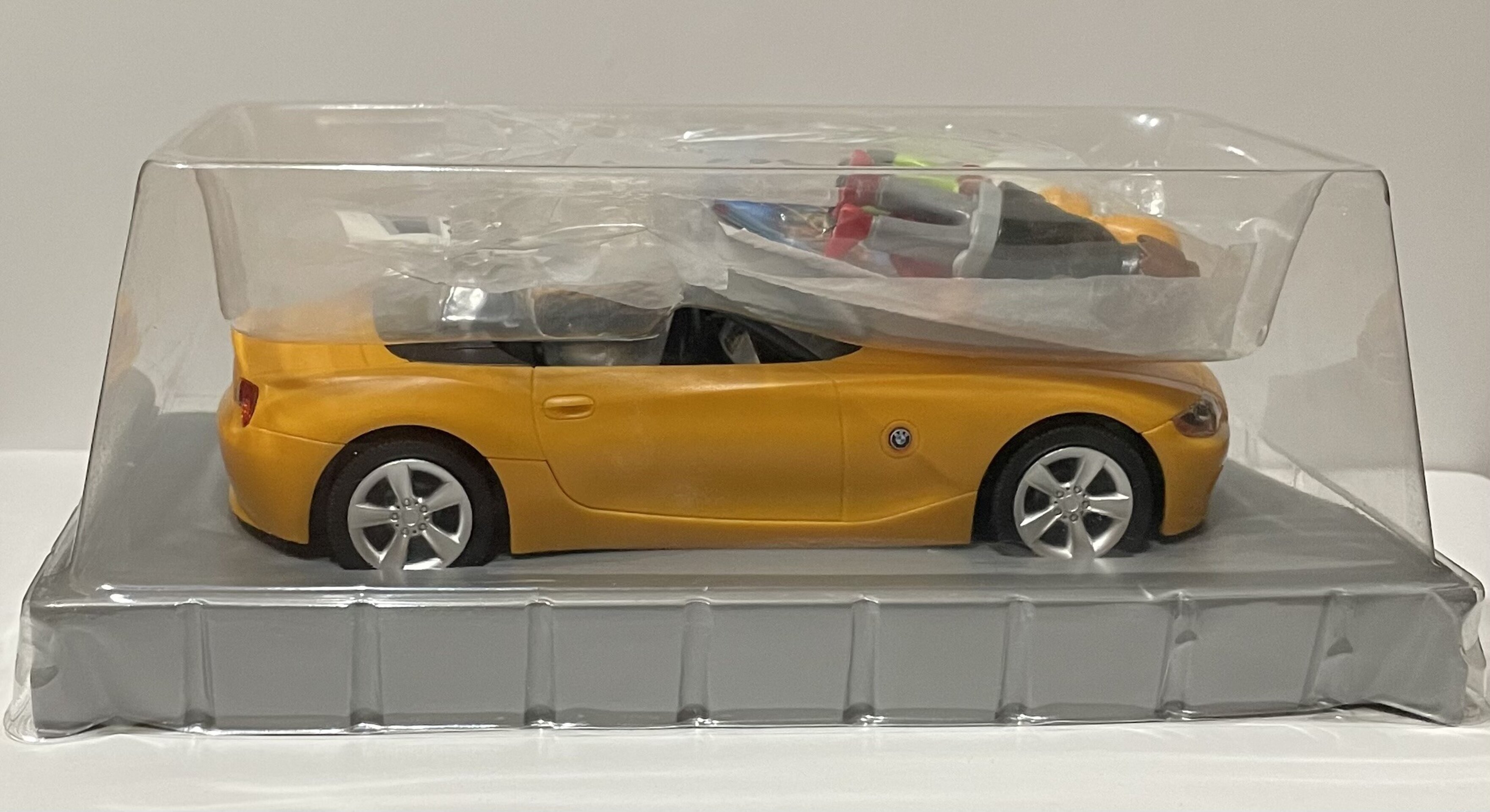 BMW herpa - 2