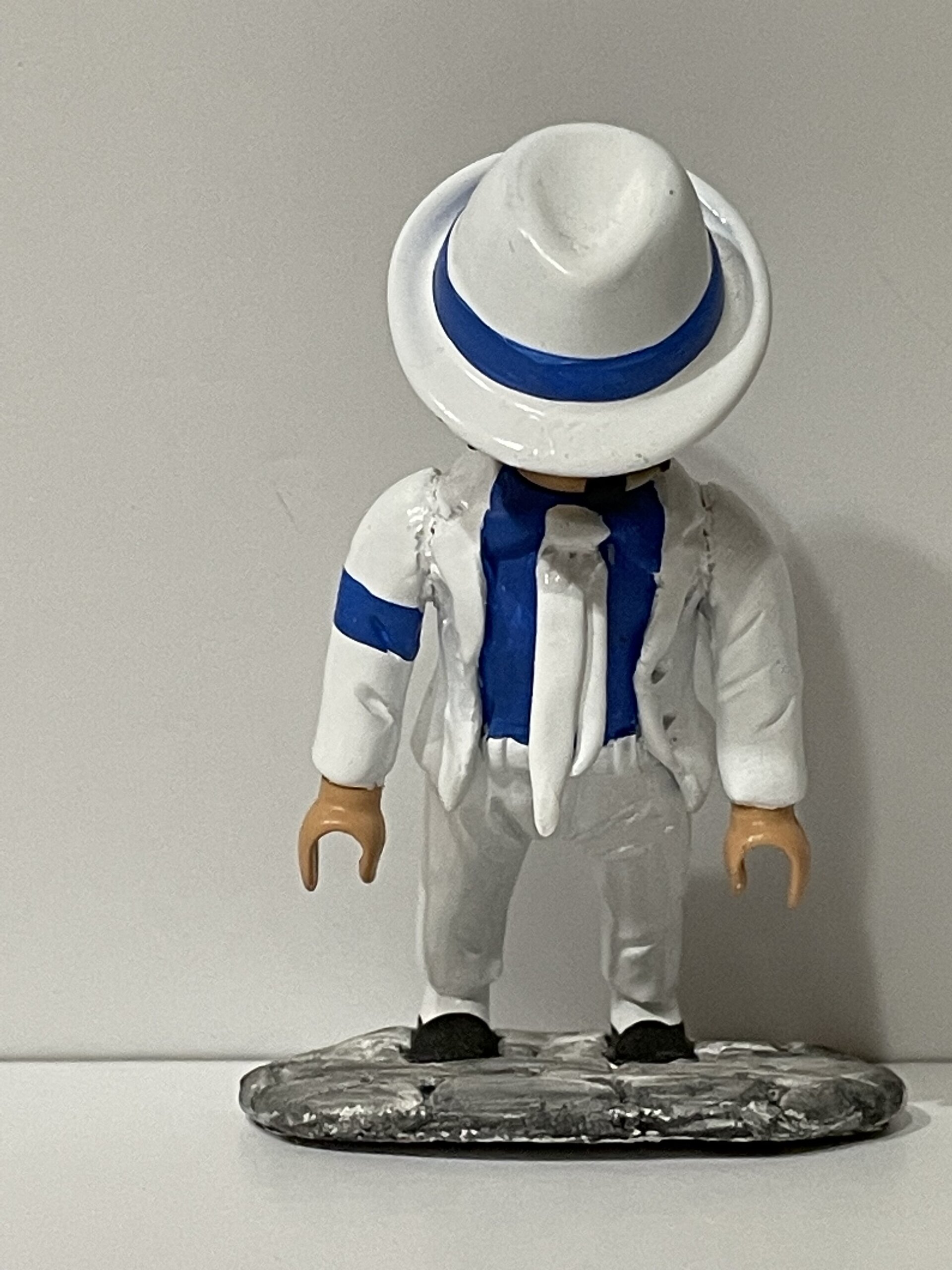 Michael jackson - 3