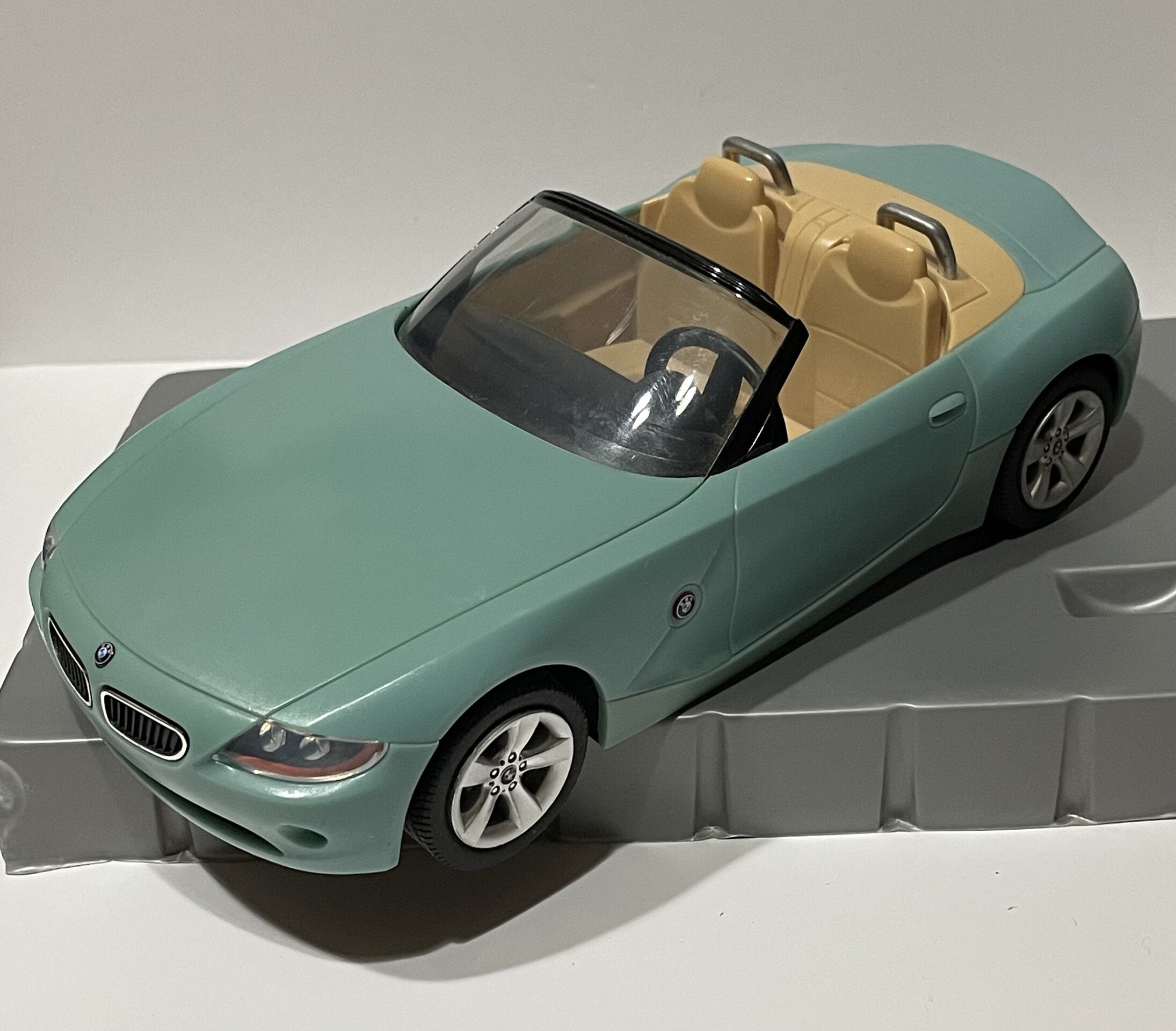 BMW herpa - 2