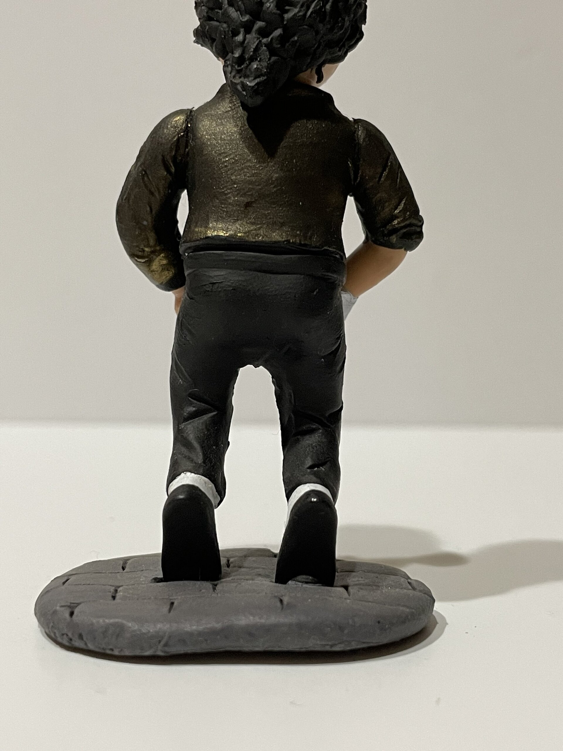Michael jackson - 2